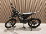 Ouxi GT2000 Elektrische Fiets/Dirt Bike twee kleuren‼️, Fietsen en Brommers, Ophalen, 16 tot 20 inch, Staal, Ouxi
