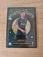 Topps merlin 2024 ajax, Ophalen of Verzenden, Nieuw, Losse kaart