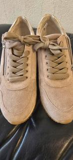 Dames schoenen maat 37, Ophalen, Zo goed als nieuw, Zwart, Sneakers of Gympen
