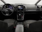 Renault Scénic 1.3 TCe Intens Clima, Camera, Navi, Keyless, Voorwielaandrijving, Stof, Gebruikt, 4 cilinders