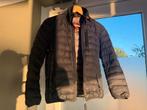 Parajumpers jas maat 152-164, Ophalen of Verzenden, Zo goed als nieuw, Meisje, Jas