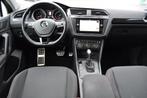 Volkswagen Tiguan 1.4 TSI ACT Con. Ser, Automaat, Euro 6, 4 cilinders, 150 pk