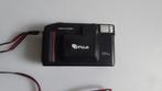 Fuji fotocamera compact analoog, Audio, Tv en Foto, Fotocamera's Analoog, Ophalen of Verzenden, Gebruikt, Compact, Fuji