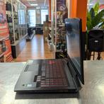 HP Omen 15-CE0XX i5 16GB 512GB SSD 1TB HDD GTX 1050, Computers en Software, HP, Zo goed als nieuw, Support@hp.com, 1501 Page Mill Road
Palo Alto, CA 94304
USA