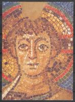 Christ Child, Verzenden, Voor 1920, Overige thema's