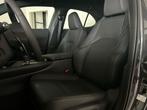 Lexus UX 300e Luxury Line 73 kWh | 45% korting | Winter-pakk, Gebruikt, Adaptive Cruise Control, Met garantie (alle), 204 pk