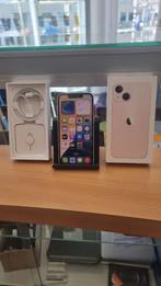 iPhone 13 mini 128-GB, 128 GB, 89 %, ., IPhone 13