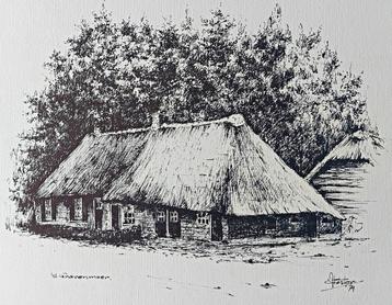 Giersbergen ... Kees Koster ... beschikbaar voor biedingen