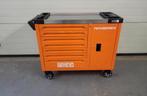 Apex Gereedschapswagen XXL! Nieuw! Voorraad!, Auto diversen, Autogereedschap, Ophalen, Nieuw