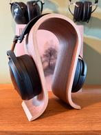 Meze Audio Liric 2, Meze Audio, Zo goed als nieuw, Over oor (circumaural), Info@poelsaudio.nl