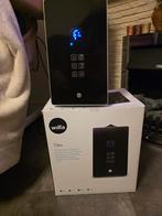 Luchtbevochtiger, Ophalen of Verzenden, Zo goed als nieuw, Luchtbevochtiger