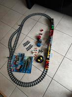 Te koop lego set 7898, Ophalen of Verzenden, Zo goed als nieuw, Complete set, Lego