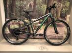 Santos 4.29 / Adventure Lite maat S Magura Sram 12 speed