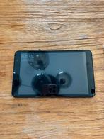 Rohs Tablet YC-83P Nieuw in Verpakking + Toetsenbord, 10 inch, Nieuw, Rohs, Ophalen of Verzenden