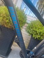 Jongens fiets, Ophalen of Verzenden, Zo goed als nieuw, Overige typen, Minder dan 5 m²