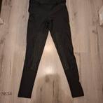 Rijbroek maya delorez xxl, Dieren en Toebehoren, Mayadelorez.com, Zo goed als nieuw, Mayadelorez.com, Dressuur