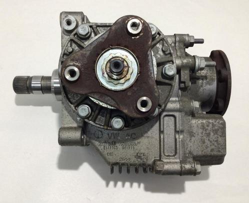 Haakse overbrenging vw golf 7R, audi S3, 0CN409053AF, Auto-onderdelen, Transmissie en Toebehoren, Audi, Volkswagen, Nieuw, Ophalen of Verzenden