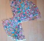 Nagelfolie vlinders x10 4*20cm knutselen Incl verzend, Overige kleuren, Nieuw, Ophalen of Verzenden, Handen en Nagels