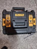 Dewalt Boorhamer - Zo goed als nieuw!, Ophalen of Verzenden