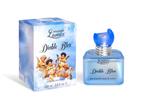 Diable Bleu parfum voor dames en heren100ml  creation lamis, Nieuw, Ophalen of Verzenden