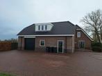 Handmatige garage deur, Doe-het-zelf en Verbouw, Deuren en Horren, Gebruikt, Garagedeur, Ophalen of Verzenden, 120 cm of meer