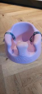 bumbo baby zitstoel met riempjes, Ophalen of Verzenden