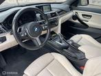 BMW 4-serie Gran Coupé 430i High Executive, Automaat, Achterwielaandrijving, Gebruikt, Euro 6