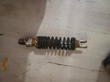 aerox onderdelen zo snel mogelijk ophalen  beschikbaar voor biedingen