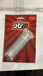 Flow cooler str-500.94/cr, Verzenden