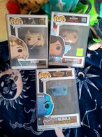 Marvel Funko Pop alleen Sylvie, Ophalen of Verzenden, Zo goed als nieuw