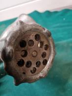 vleesmolen alexanderwerk no 8, Ophalen of Verzenden, 'T Olde Gre-j, Info@toldegrej.nl, Endepoelstraat 20f Didam