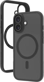 dbramante1928 MagSafe iPhone 17 (Hoesje) *Nieuw*, Dbramante1928, Nieuw, Ophalen of Verzenden, Info@dbramante1928.nl