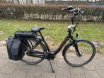 Elektrische fiets sparta, Fietsen en Brommers, Sparta, Ophalen of Verzenden, Zo goed als nieuw, 47 tot 51 cm