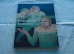 Nederlandse Realisten na 1950-Heleen Buijs, Ophalen of Verzenden, Zo goed als nieuw, Schilder- en Tekenkunst