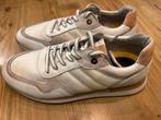 Mazzeltov sneakers maat 42, Ophalen of Verzenden, Zo goed als nieuw