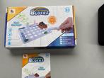 electronic blocks, Ophalen of Verzenden, Gebruikt, Puzzelen