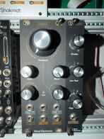 Ritual Electronics Miasma & Crime Modules, Ophalen of Verzenden, Zo goed als nieuw