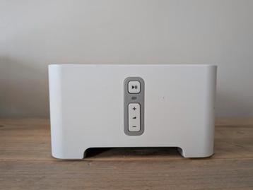 Sonos Connect Gen 2  beschikbaar voor biedingen