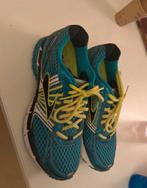 Dames hardloopschoemen, Ophalen of Verzenden, Zo goed als nieuw, Hardloopschoenen, Overige merken
