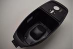 Helmbak voor BTC Riva / AGM VX 50 / Turbho RL50, Gebruikt, Benzhou-iap@benzhougroup.com, Overige typen, Ophalen of Verzenden
