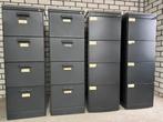 archiefkasten / ladekasten / dossierkasten, Huis en Inrichting, Kasten | Roldeurkasten en Archiefkasten, Ophalen, Minder dan 50 cm