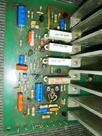 Wie kan mij 4 printplaten PCB maken ? layout heb ik, Ophalen, Nieuw