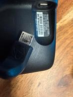 TomTom Live Via 130 live time Kaart Updates, Ophalen, Gebruikt