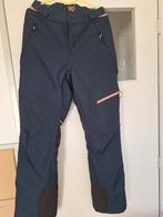 Crivit Pro skibroek 38/40, Crivit, Gedragen, Ophalen, Broek