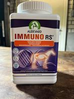 Audevard Immuno RS Supplement, Dieren en Toebehoren, Ophalen of Verzenden, Zo goed als nieuw