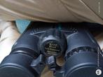 Gambit 8x42 Shark verrekijker, Ophalen, Gebruikt, 8 tot 12x