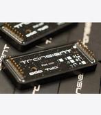 Metrum Acoustics DAC 2 Transient modules, Ophalen, Zo goed als nieuw