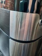 TEFAL easy fry and Grill, Ophalen, Zo goed als nieuw
