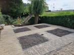 stratenmaker, Diensten en Vakmensen, Tuinmannen en Stratenmakers, Tuinonderhoud of Snoeiwerk