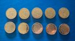 5 gulden munt uit div jaren, Ophalen of Verzenden, Koningin Juliana, 5 gulden, Losse munt